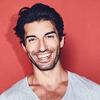 Justin Baldoni