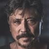 Carlos Bardem