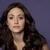 Emmy Rossum