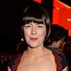 Olivia Williams