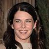 Lauren Graham