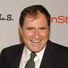 Richard Kind