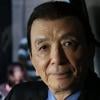 James Hong