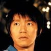 Stephen Chow