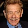 Jerry Stiller