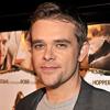 Nick Stahl