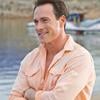 Chris Klein