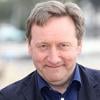 Neil Dudgeon