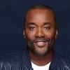 Lee Daniels