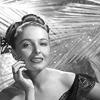 Laraine Day