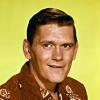 Dick York