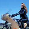 Luciana Paluzzi