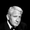 Spencer Tracy