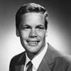 Doug McClure