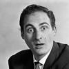 Sid Caesar