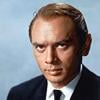 Yul Brynner