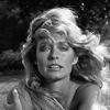 Farrah Fawcett