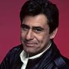 James Farentino