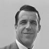 Fred Gwynne