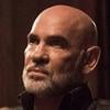 Mitch Pileggi