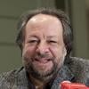 Ricky Jay