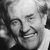 Richard Briers