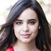 Sofia Carson