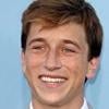 Skyler Gisondo