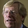 Ted Olson