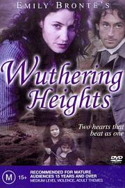 Wuthering Heights