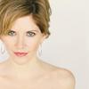 Melinda McGraw