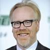 Adam Savage