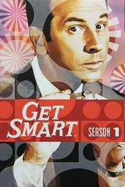 Get Smart