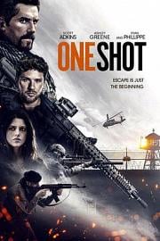 One Shot