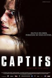 Captifs