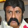 Balakrishna