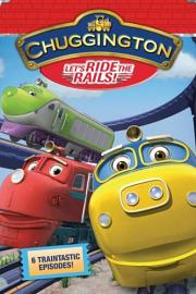 Chuggington