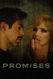 Promises