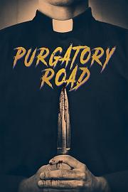 Purgatory Road