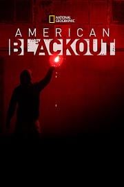 American Blackout