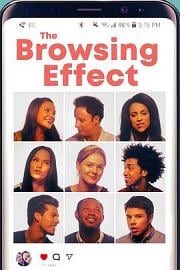 The Browsing Effect