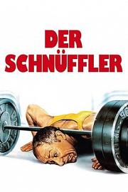 Der Schnüffler