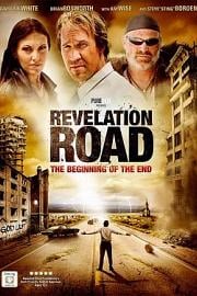 Revelation Road: The Beginning of the End