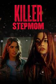 Killer Stepmom