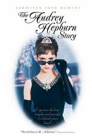 The Audrey Hepburn Story