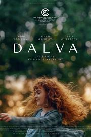 Dalva