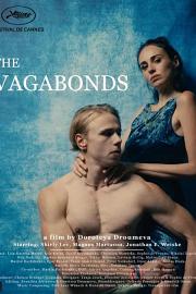 The Vagabonds