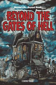 Beyond the Gates of Hell