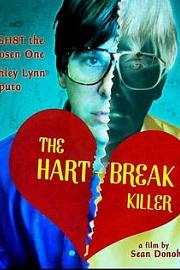 The Hart-Break Killer