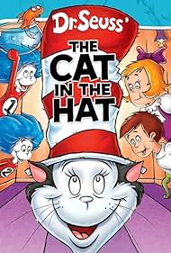 The Cat in the Hat